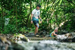 BIB: 
                            <button type="button" onclick="openModal(26257522)" class="btn btn-primary btn-sm float-right btn-popup" data-toggle="modal" data-target=".modal-high-quality">
                        <i class="fas fa-shopping-cart"></i> Add to Cart
                    </button>
                                            <button type="button" onclick="isThisMe(26257522, true)" class="btn btn-success btn-sm float-right btn-popup btn-isme hidden" data-toggle="tooltip" data-placement="bottom" title="นี่คือรูปของคุณใช่ไหม คลิกที่นี่เพื่อเอาเข้าอัลบั้ม">
                        <i class="fas fa-plus"></i> Add to album
                    </button>
                    <button type="button" onclick="isThisMe(26257522, false)" class="btn btn-warning btn-sm float-right btn-popup btn-isnotme hidden">
                        <i class="fas fa-ban"></i> Remove from album
                    </button>